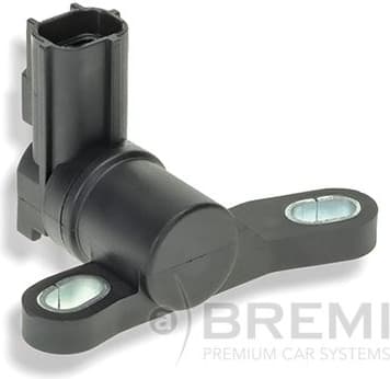 Sensor, crankshaft pulse 60460