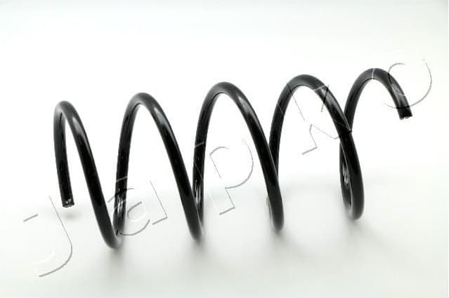 Suspension Spring ZCJ1458A
