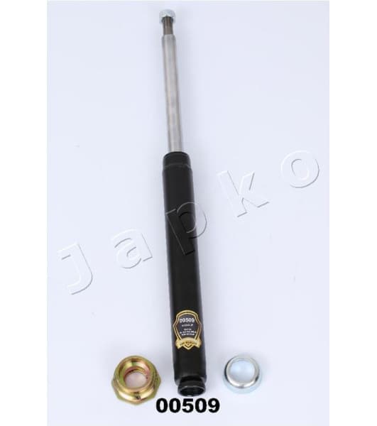 Shock Absorber MJ00509