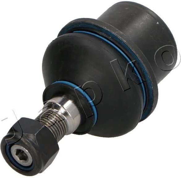 Ball Joint 73L02