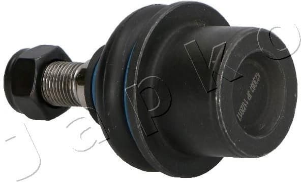 Ball Joint 73L02 - image 2