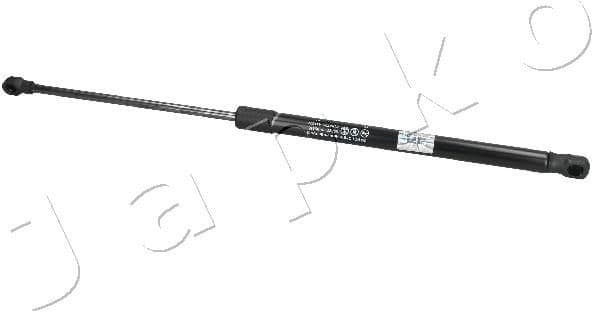 Gas Spring, boot/cargo area ZSJ09116