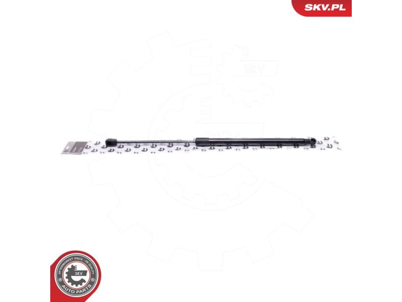 Gas Spring, boot/cargo area 52SKV774 - image 2