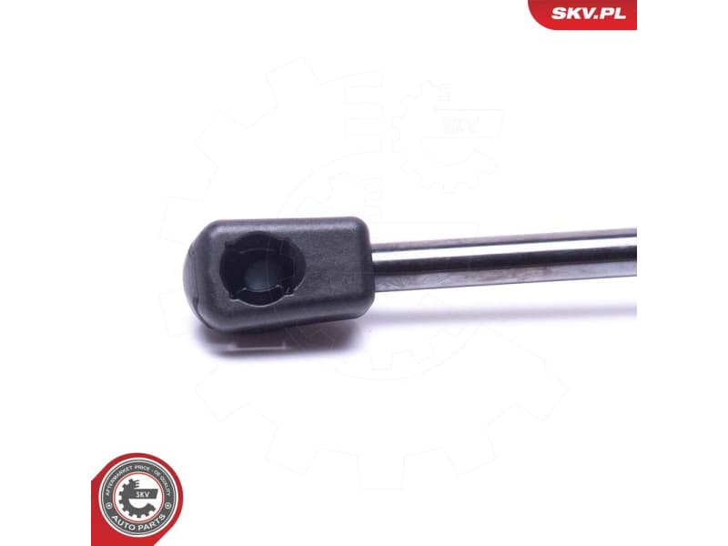 Gas Spring, boot/cargo area 52SKV774 - image 3