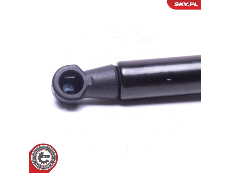 Gas Spring, boot/cargo area 52SKV774 - image 4