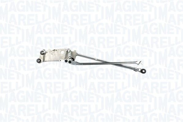 Wiper Linkage 085570758010 - image 2