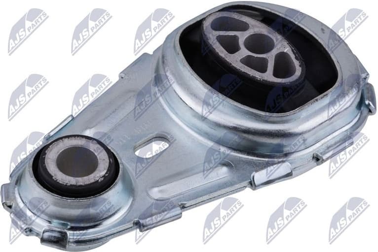 Mounting, engine ZPS-RE-115