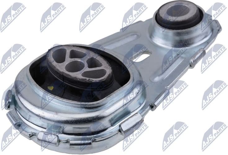 Mounting, engine ZPS-RE-115 - image 2