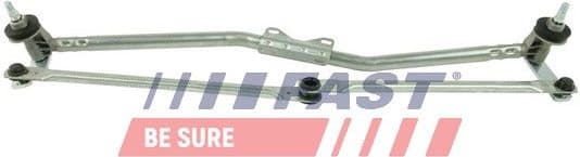 Wiper Linkage FT93130