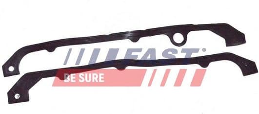 Gasket Set, oil sump FT48911