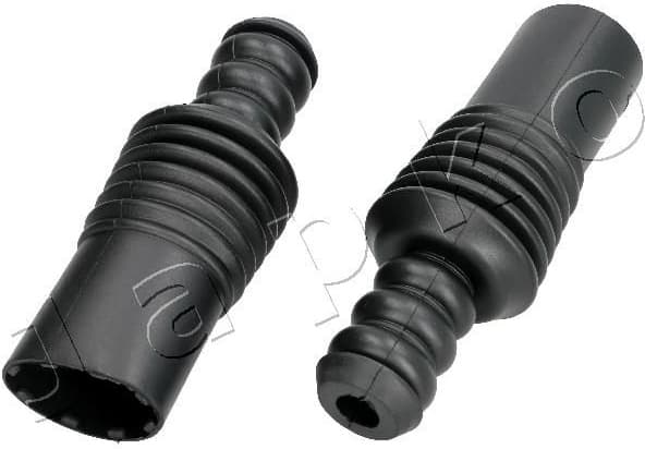 Dust Cover Kit, shock absorber 1590705