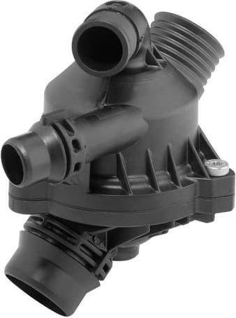 termostatas, aušinimo skystis - image 2