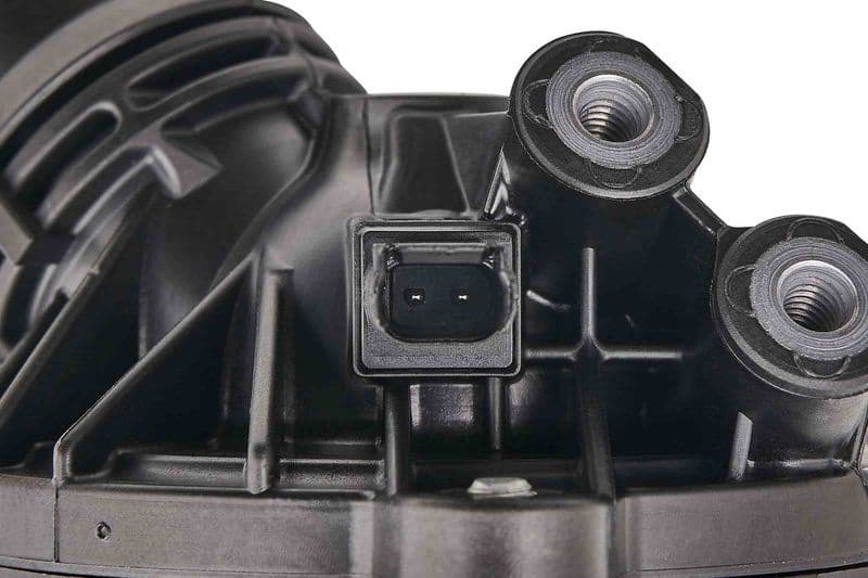 termostatas, aušinimo skystis - image 4