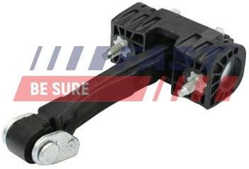 Door Check FT95708 - image 2