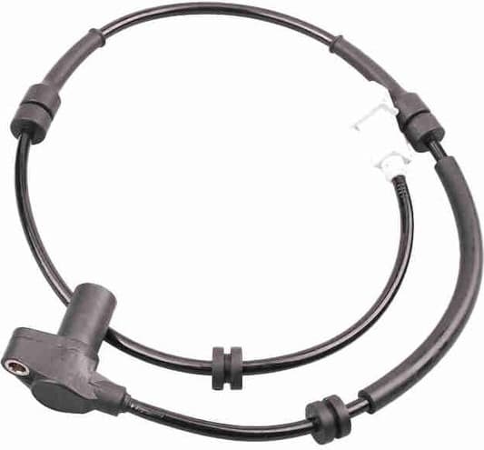 Sensor, wheel speed Original VEMO Quality V42-72-0092