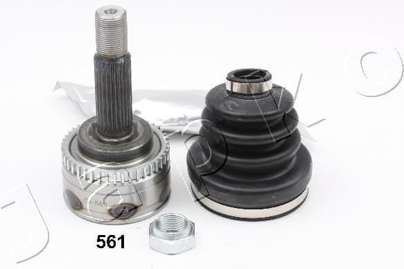 Joint Kit, drive shaft 62561