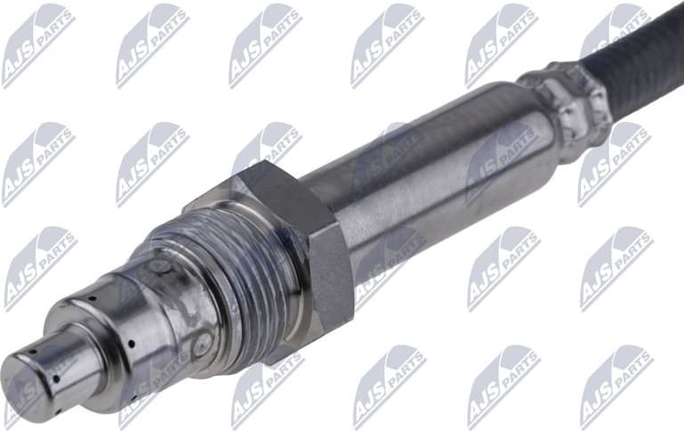 NOx Sensor, NOx catalytic converter ENOX-ME-003 - image 2