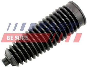 Bellow, steering FT20073