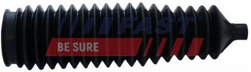 Bellow, steering FT20081