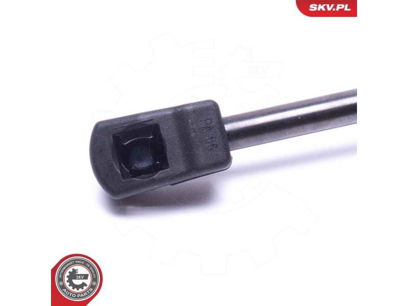 Gas Spring, bonnet 52SKV130 - image 4
