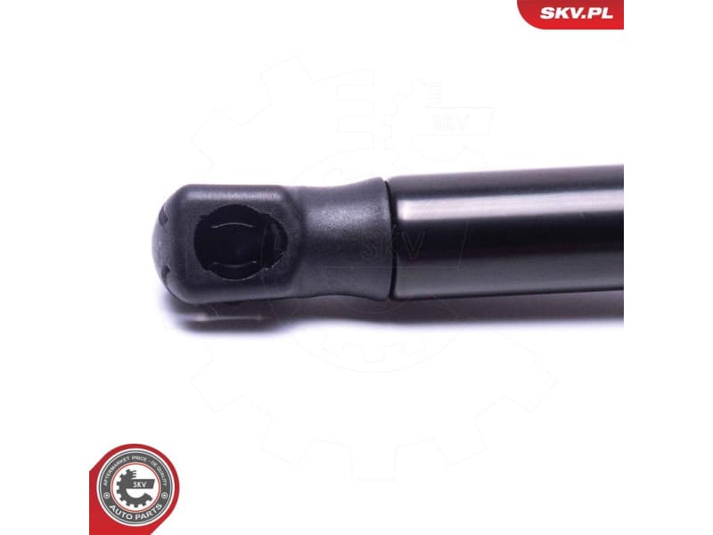 Gas Spring, boot/cargo area 52SKV829 - image 4