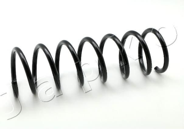 Suspension Spring ZCJ6132A