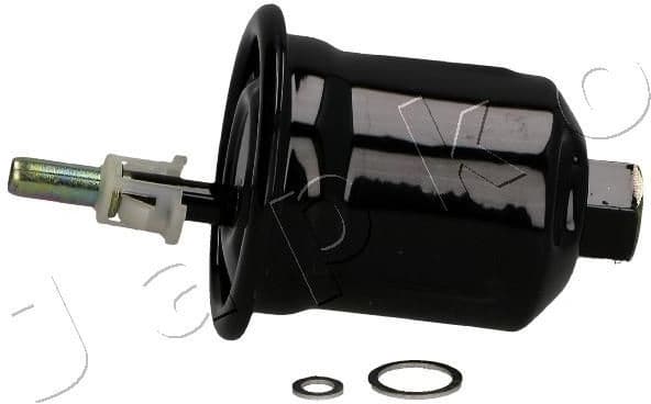 Fuel Filter 30519 - image 2