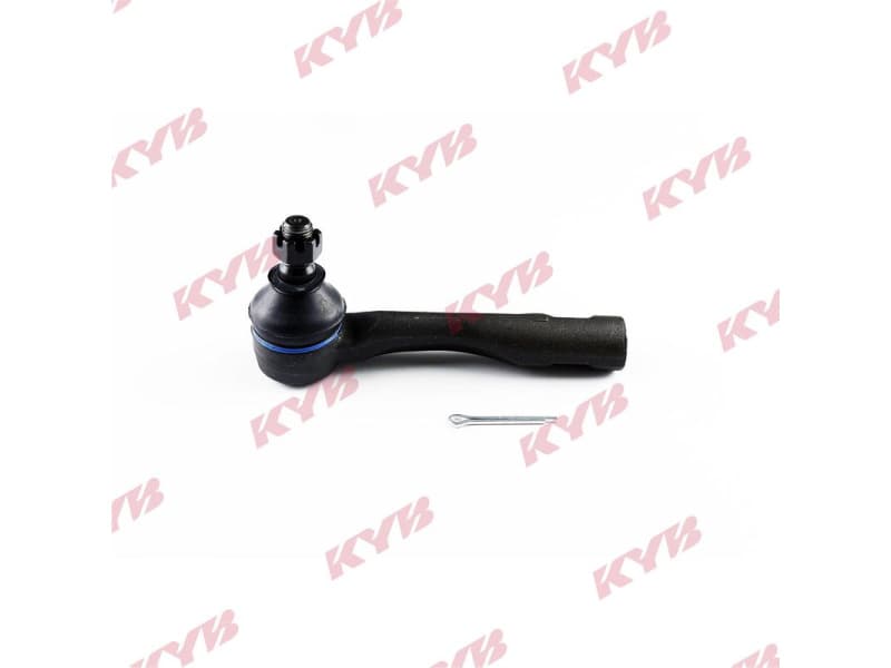 Tie Rod End KTR1216