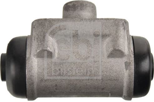 Wheel Brake Cylinder 180221