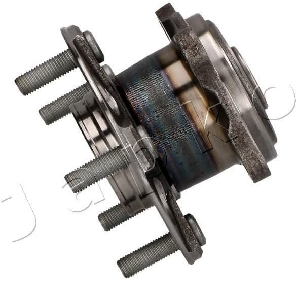 Wheel Hub 425045 - image 3