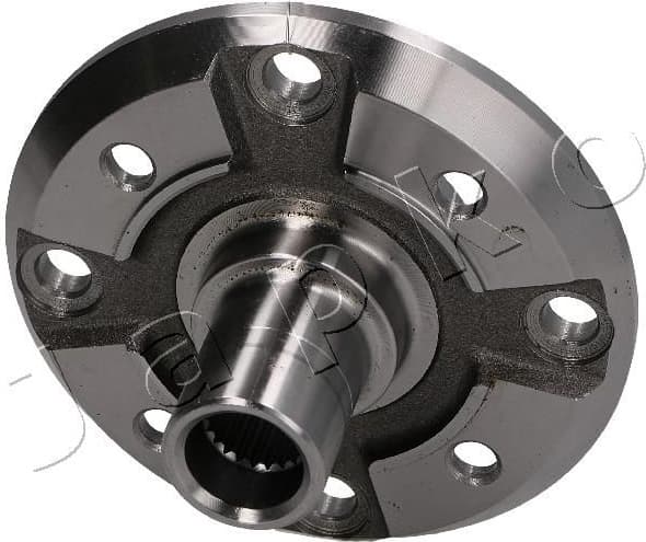 Wheel Hub 410012 - image 4
