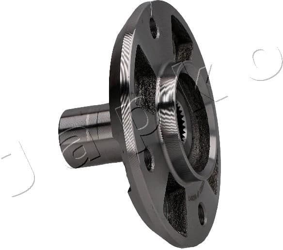 Wheel Hub 410012 - image 5