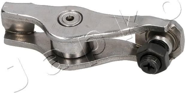 Rocker Arm, engine timing 7MI004 - image 2