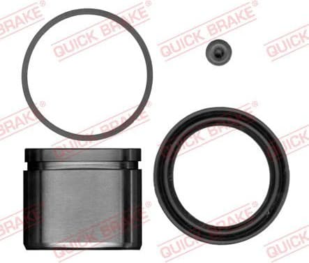 Repair Kit, brake caliper 114-5199