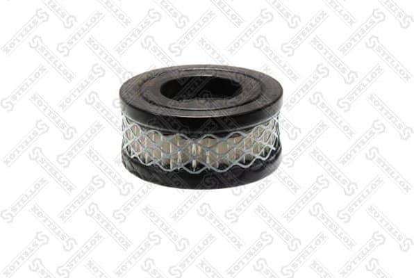 Air Filter 81-21249-SX