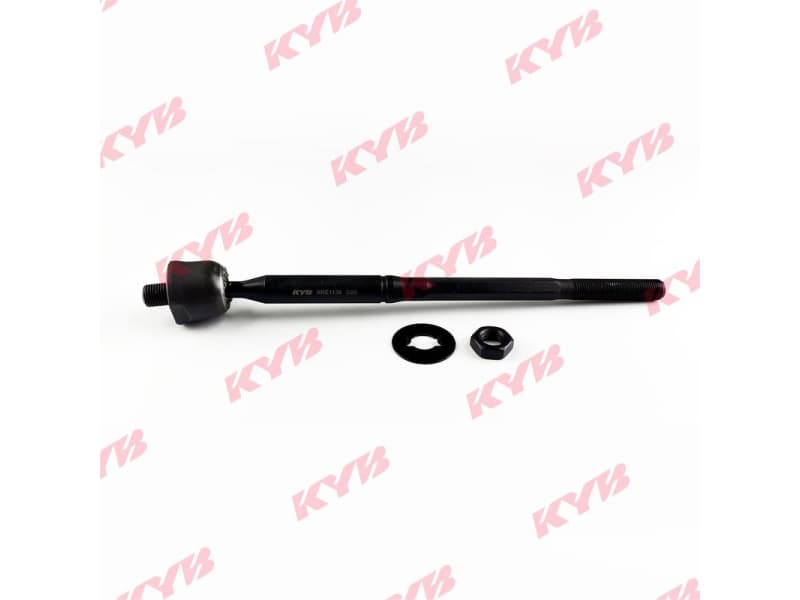 Inner Tie Rod KRE1139