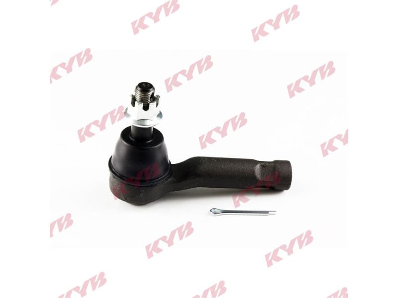 Tie Rod End KTR1277