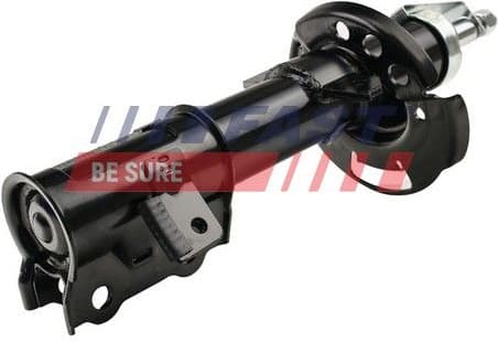 Shock Absorber FT11177