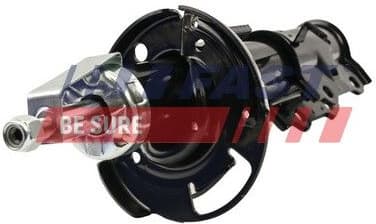 Shock Absorber FT11177 - image 2