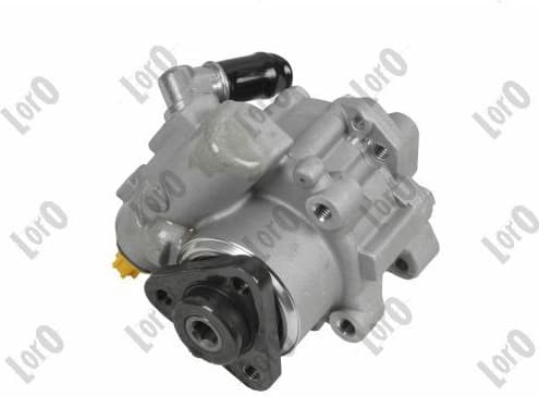Hydraulic Pump, steering LORO 140-01-082