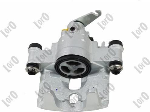Brake Caliper LORO 131-04-415