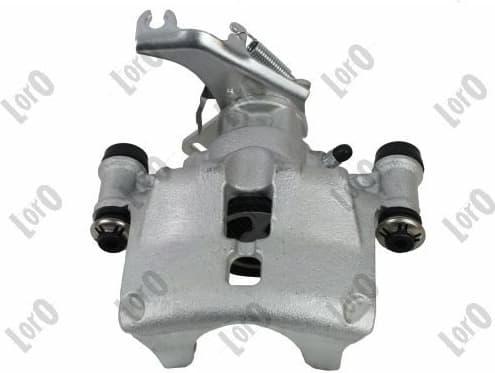 Brake Caliper LORO 131-04-415 - image 3