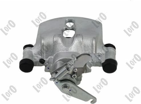 Brake Caliper LORO 131-04-415 - image 4