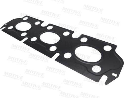 Gasket Kit, cylinder head HSB8948 - image 5