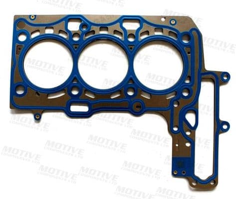 Gasket, cylinder head HGB9107