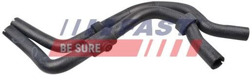 Heater Hose FT61342