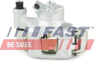 Brake Caliper FT32199