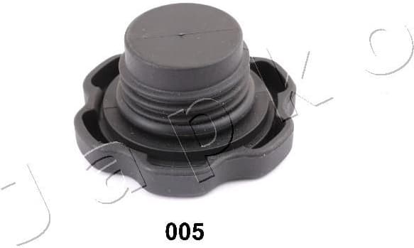 Cap, oil filler neck 147005 - image 2
