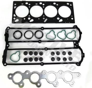 Gasket Kit, cylinder head HSF165
