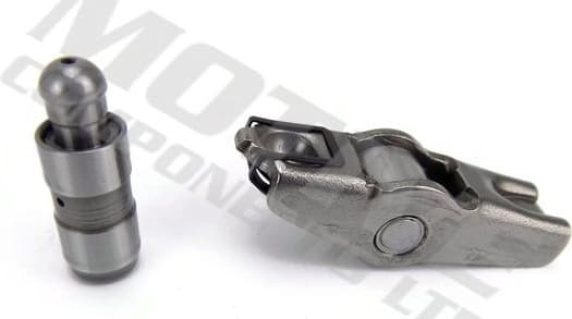 Tappet RAK782 - image 2